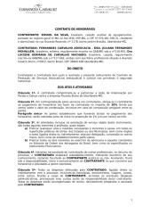 Contrato de Honorarios Ação Indenizatoria.docx