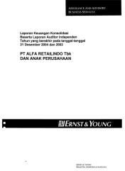 ALFA_LK_2004.pdf