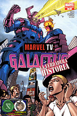 marvel_tv-_galactus_-_the_real_story_llsw- ken-x _chiganer.cbr