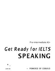 Get Ready for IELTS Speaking Pre-Intermediate A2+ (RED).pdf