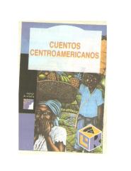 cuentos centroamericanos (seleccion).pdf