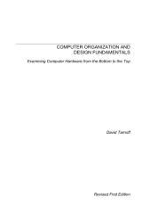 Computer Organization.pdf