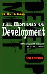 Book-2008-History of development.pdf