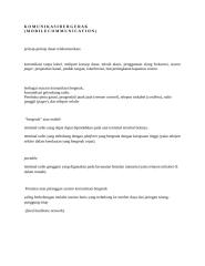 kuliah-10-komunikasi bergerak. pdf - Adobe Reader.docx
