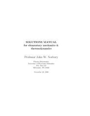 90222-solutions-manual-for-mechanics-and-thermodynamics.pdf