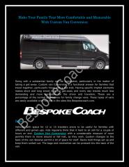 Custom Van Conversion.pdf