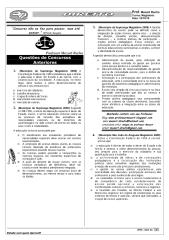 SIMULADO Magistério 01 Lei 9.394 de 96 07.pdf