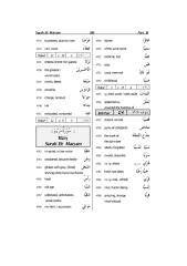 Quran6.pdf