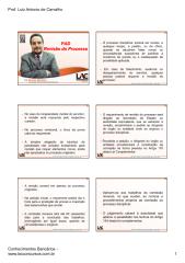 bruno_pad_revisao_de_processo.pdf