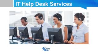 IT Help Desk Services.pdf
