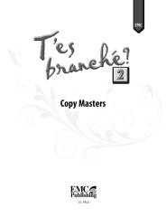 Copy Masters.pdf