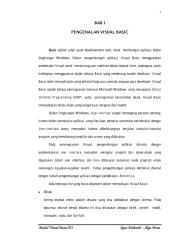 Pengenalan Vicual Basic.pdf