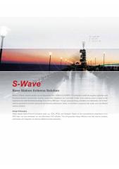 s-wave_base_station.pdf