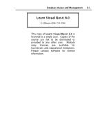 Vb6_-_Learn_Visual_Basic_6_Database_Access_Management.pdf