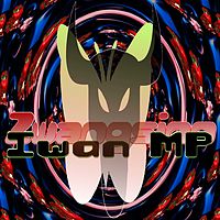 Iwan MP - The march for old values.MP3