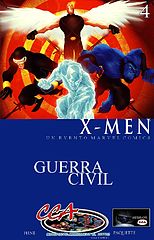 60 civil war x-men 04 por miklox_cca_elantro.cbr