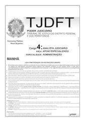 TJDFT08_04.pdf
