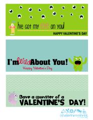 valentines_bag_toppers.pdf