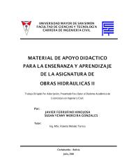 001ObrasHidraulicasII.pdf
