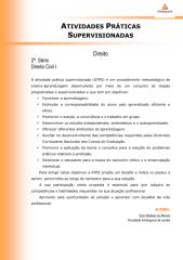 2013_2_Direito_2_Direito_Civil_I (1).pdf