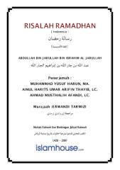 risalah ramadhan.pdf