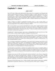 (ebook) - java, curso básico (spanish - español).pdf
