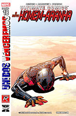 Ultimate Comics Homem-Aranha #018.cbr