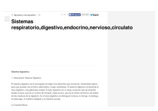http___www_taringa_net_posts_apuntes-y-monografias_4054629_Sistemas-respiratorio-digestivo-endocrino-nervioso-circulato_html.pdf