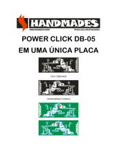 POWER CLICK DB V2.pdf