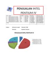 DATA PENTIUM IV.docx