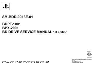 sm-bdd-0013e-01-0 BD Drive.pdf