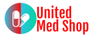 United medsshop
