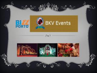 BKV Events (1).pdf