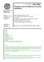 NBR 10897 - Protecao incendio chuveiro automaticos.pdf