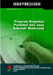 4. Program Kegiatan Produksi dan Jasa.pdf