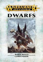 Warhammer- AoS - Dwarfs.pdf