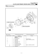 2000 Yamaha TTR125 Clutch Servicing.pdf