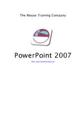 PowerPoint2007Intro.pdf