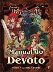 Tormenta RPG - Manual do Devoto.pdf