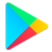 Google Play Store_v16.8.19-all [0] [PR] 270615440_apkpure.com.apk