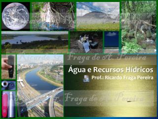 Aula-09_Água_&_Rec-Hidricos_assinatura.pdf