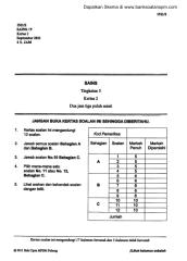 trial pahang sc spm 2011 p2.pdf