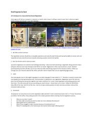 Find Property For Rent (1).pdf