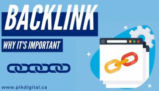 What is a Backlink in SEO Why it's Important.pptx