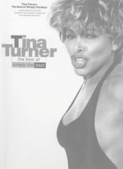 BOOK -  Tina Turner -  Simply The Best.pdf