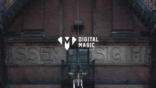 Digital Magic_Credentials_Cases.pdf