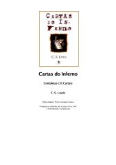 cartas_do_inferno_c_s_lewis.pdf