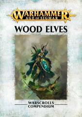 Warhammer- AoS - Wood Elves.pdf