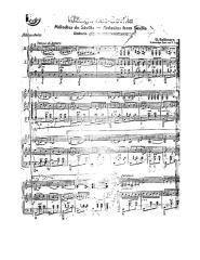 sheets-G. Baltimoro - Klänge aus Sevilla (Mélodies de Séville) (Melodies from Seville) (Duo d'Accordéons) (Boléro).pdf