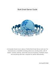 Bulk Email Server Guide.pdf